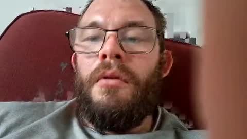 Snapshot of tomlaw1991 chatting on 28, 6, 2026 tomlaw1991 online show from 28, 6, 2026