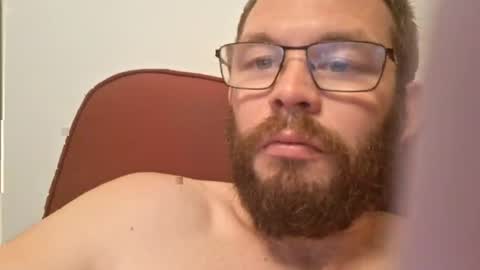 Snapshot of tomlaw1991 chatting on 2, 7, 2026 tomlaw1991 online show from 2, 7, 2026