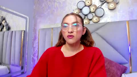   online show from 4, 6, 2026