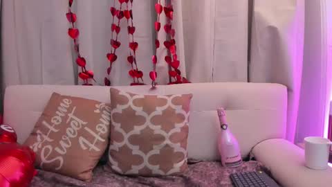 Tomas online show from 15, 2, 2026