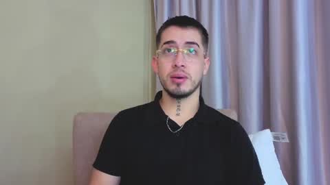 Snapshot of tommas_johnson chatting on 13, 7, 2026 Tomas online show from 13, 7, 2026
