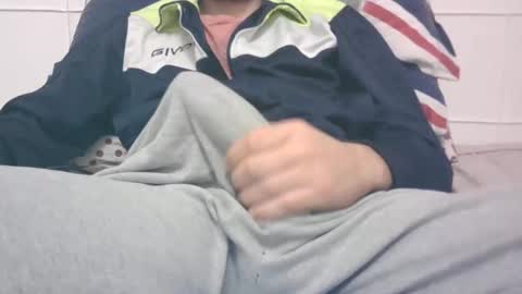 tommaso9046 online show from 16, 2, 2025