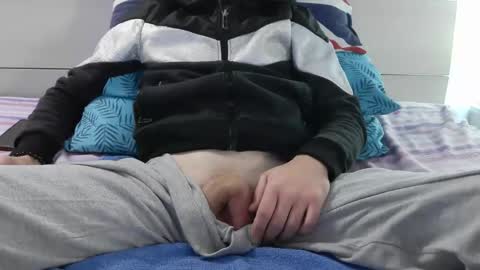 tommaso9046 online show from 1, 3, 2026