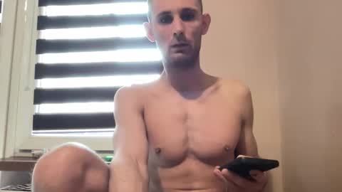 tommi77799 online show from 21, 2, 2026