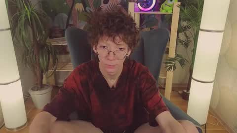 Snapshot of tommiehi chatting on 7, 3, 2025 Tommie online show from 7, 3, 2025