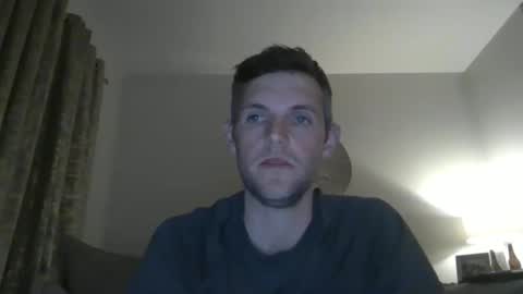 tommietommie123 online show from 2, 4, 2026