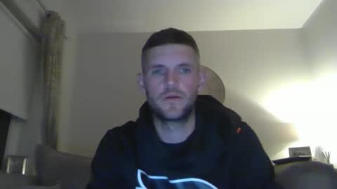 tommietommie123 online show from 5, 6, 2026