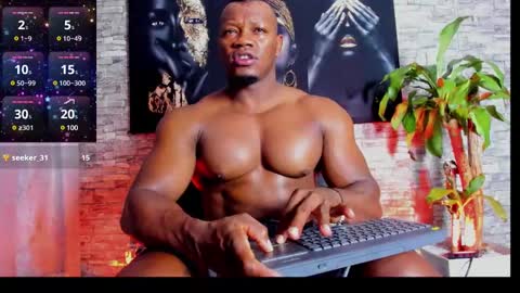 Snapshot of tommike388 chatting on 14, 1, 2025 Tom Mike online show from 14, 1, 2025