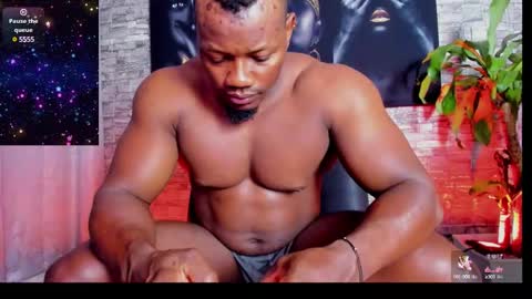 Snapshot of tommike388 chatting on 16, 1, 2025 Tom Mike online show from 16, 1, 2025