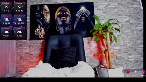 Snapshot of tommike388 chatting on 17, 1, 2025 Tom Mike online show from 17, 1, 2025