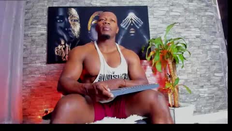 Snapshot of tommike388 chatting on 22, 1, 2025 Tom Mike online show from 22, 1, 2025