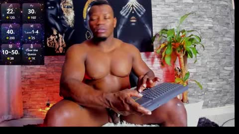 Snapshot of tommike388 chatting on 24, 1, 2025 Tom Mike online show from 24, 1, 2025