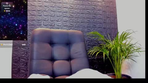 Snapshot of tommike388 chatting on 10, 2, 2025 Tom Mike online show from 10, 2, 2025