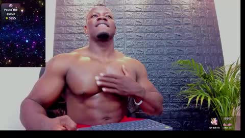 Snapshot of tommike388 chatting on 12, 2, 2025 Tom Mike online show from 12, 2, 2025