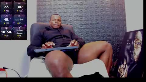 Snapshot of tommike388 chatting on 20, 2, 2025 Tom Mike online show from 20, 2, 2025