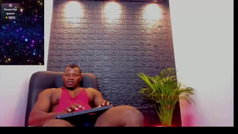 Snapshot of tommike388 chatting on 21, 2, 2025 Tom Mike online show from 21, 2, 2025