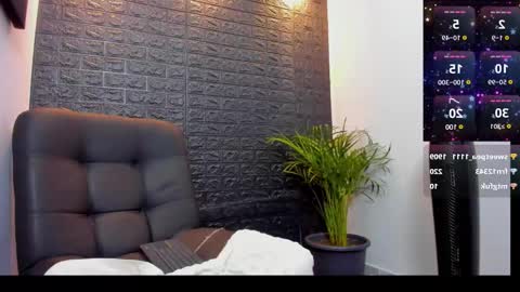 Snapshot of tommike388 chatting on 9, 3, 2025 Tom Mike online show from 9, 3, 2025