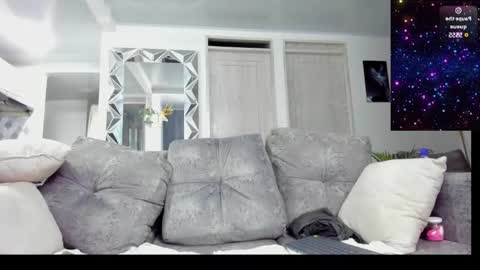 Snapshot of tommike388 chatting on 11, 3, 2025 Tom Mike online show from 11, 3, 2025