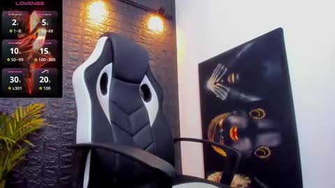 Snapshot of tommike388 chatting on 29, 11, 2025 Tom Mike online show from 29, 11, 2025