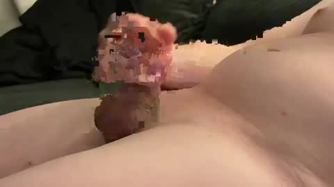 tommiller1 online show from 20, 1, 2025