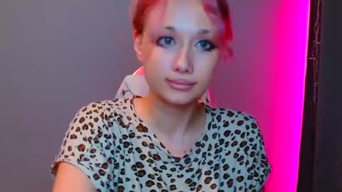 Galadriel online show from 1, 2, 2025