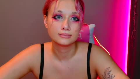 Galadriel online show from 5, 2, 2025