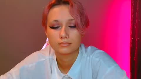 Galadriel online show from 8, 2, 2025