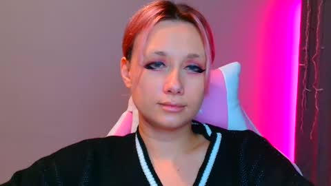 Galadriel online show from 15, 2, 2025