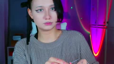 Galadriel online show from 23, 2, 2026