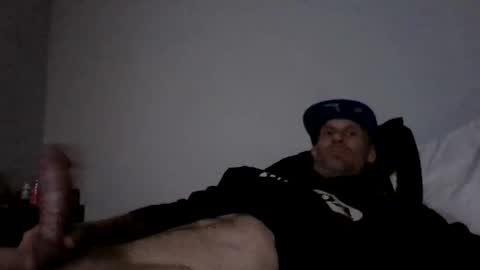 tommy10inch775 online show from 5, 4, 2026