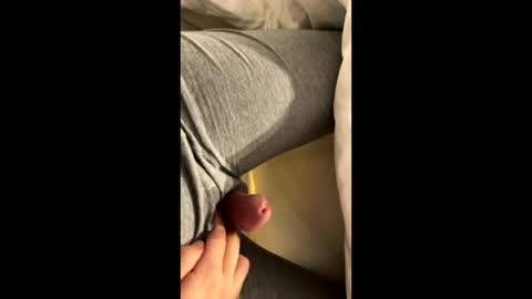 Snapshot of tommy1830 chatting on 6, 3, 2025 Ashley online show from 6, 3, 2025