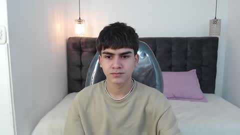 Tommy  online show from 8, 1, 2025