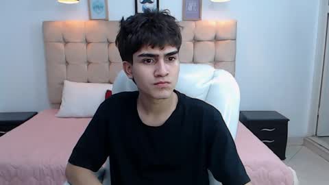 Tommy  online show from 16, 1, 2025