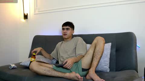 Tommy  online show from 15, 2, 2025