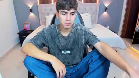 Snapshot of tommy18__ chatting on 21, 2, 2026 Tommy online show from 21, 2, 2026