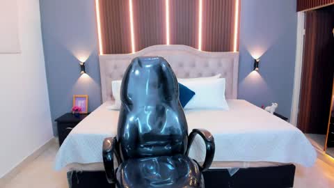 Snapshot of tommy18__ chatting on 3, 6, 2026 Tommy online show from 3, 6, 2026