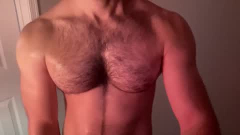 Tommy online show from 6, 11, 2025