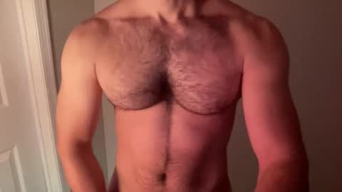 Tommy online show from 10, 11, 2025