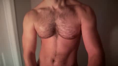 Tommy online show from 18, 12, 2025