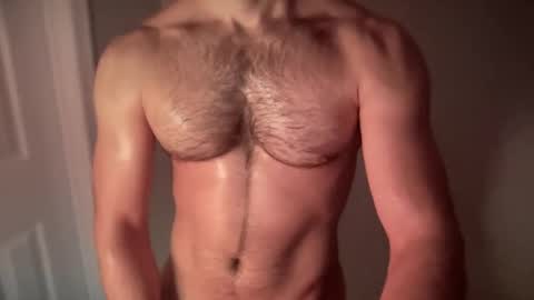 Tommy online show from 12, 3, 2026