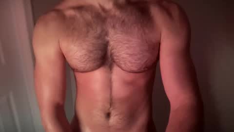 Tommy online show from 27, 4, 2026