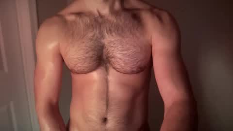 Tommy online show from 29, 4, 2026