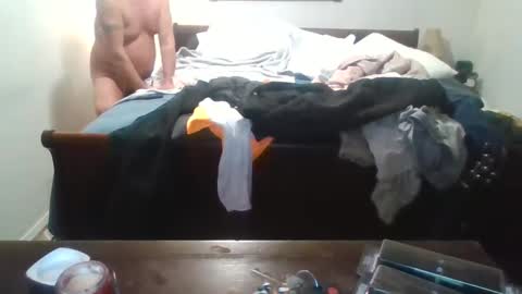 Snapshot of tommy44450243 chatting on 12, 1, 2025 tommy44450243 online show from 12, 1, 2025