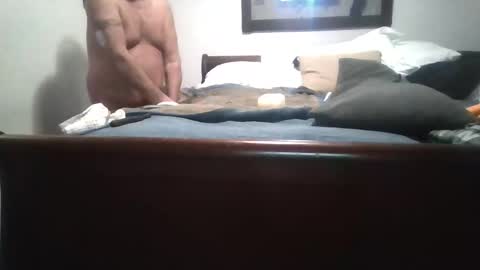 Snapshot of tommy44450243 chatting on 26, 1, 2025 tommy44450243 online show from 26, 1, 2025