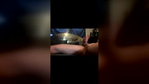 Snapshot of tommy4inch chatting on 7, 2, 2026 tommy4inch online show from 7, 2, 2026