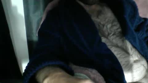 Snapshot of tommy5173 chatting on 20, 12, 2025 tommy5173 online show from 20, 12, 2025