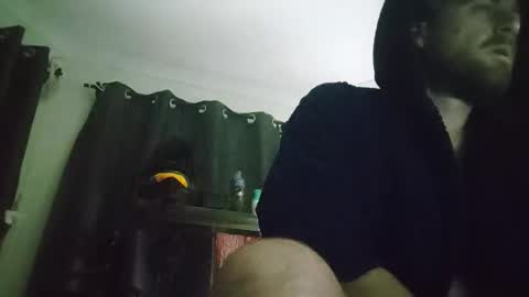 tommy5173 online show from 6, 6, 2026