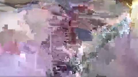 Tommy54tom online show from 26, 2, 2025