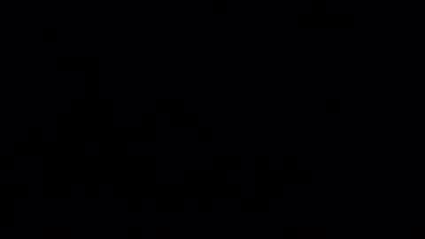 tommy79797 online show from 17, 11, 2025