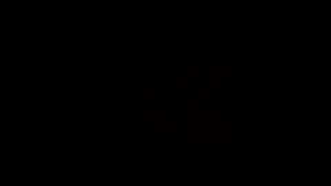 tommy79797 online show from 14, 4, 2026